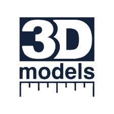 3D-Models-2 usoft