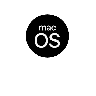 MacOS USoft