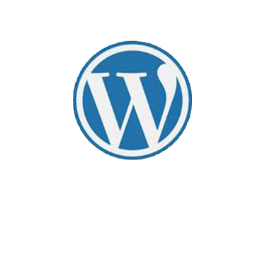 Wordpress Plugins USoft