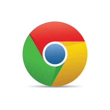 Google Chrome USoft