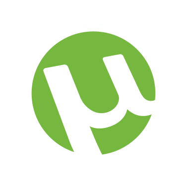 UTorrent