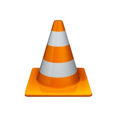 VLC Media Player