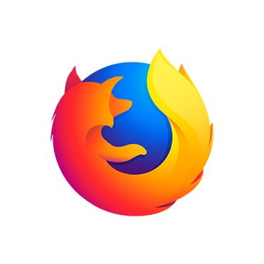 FireFox USoft