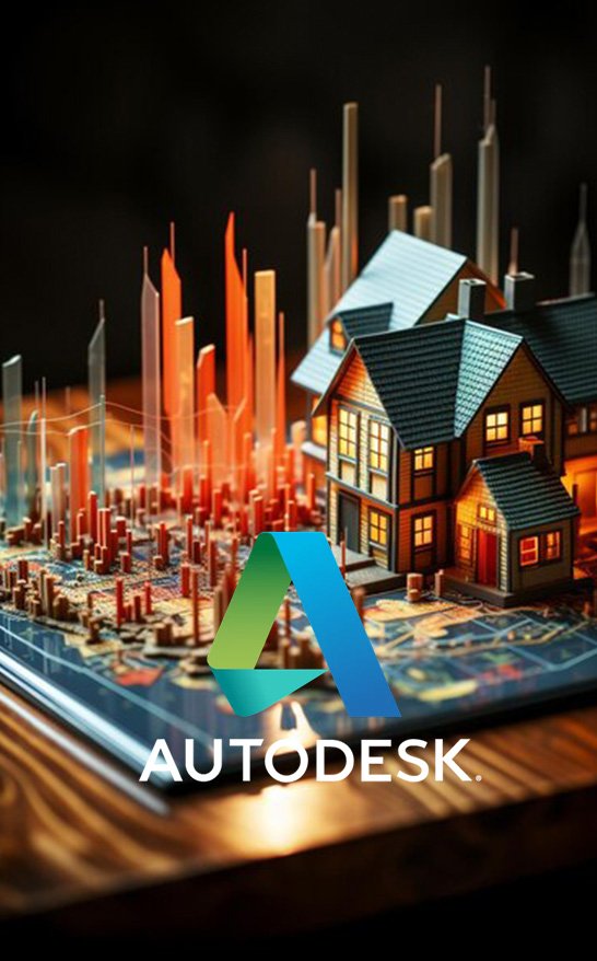 Autodesk