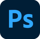 Adobe_Photoshop_CC_icon.svg