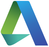 Autodesk logo