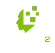 Reallusion Headshot v2.01 Slider 2 USoft